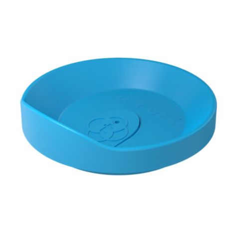 Travel Lid for 24oz Tumbler and 16oz Mug