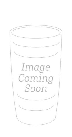 Travel Lid for 10oz Wavy Tumbler