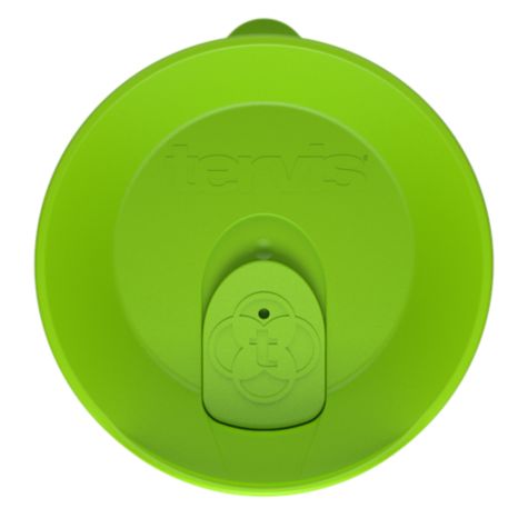 Travel Lid for 24oz Tumbler and 16oz Mug