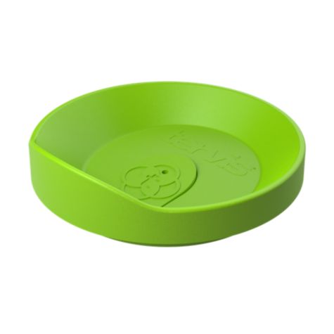 Travel Lid for 24oz Tumbler and 16oz Mug