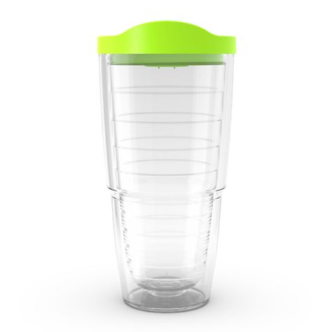 Travel Lid for 24oz Tumbler and 16oz Mug