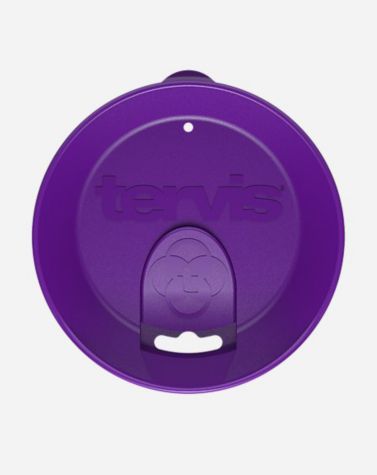 Travel Lid for 10oz Wavy Tumbler