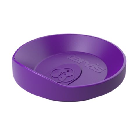 Travel Lid for 24oz Tumbler and 16oz Mug