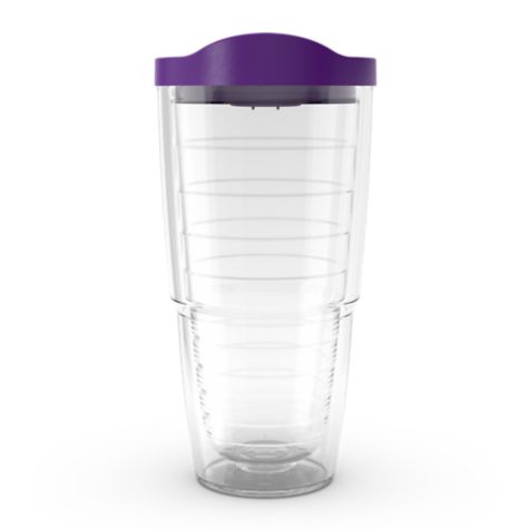 Travel Lid for 24oz Tumbler and 16oz Mug