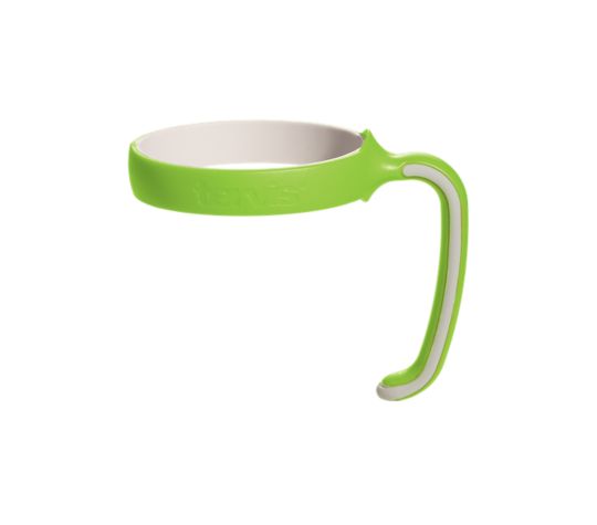 tervis mugs with handle