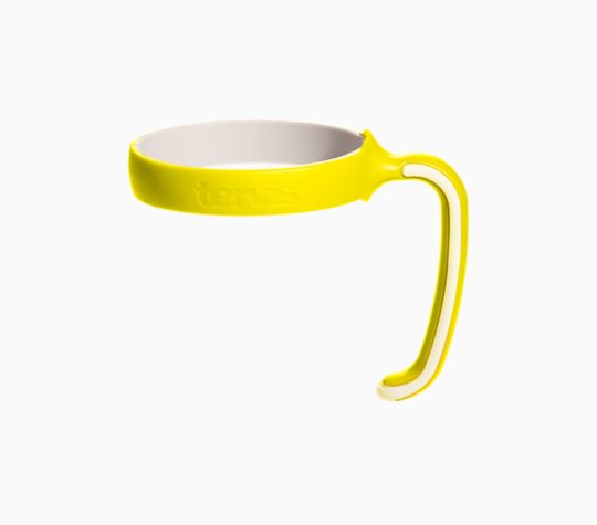 Handle for 16oz Tumbler