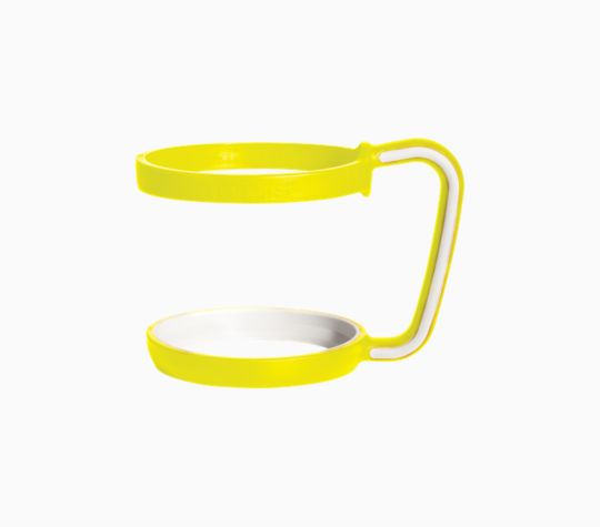 Handle for 24oz Tumbler