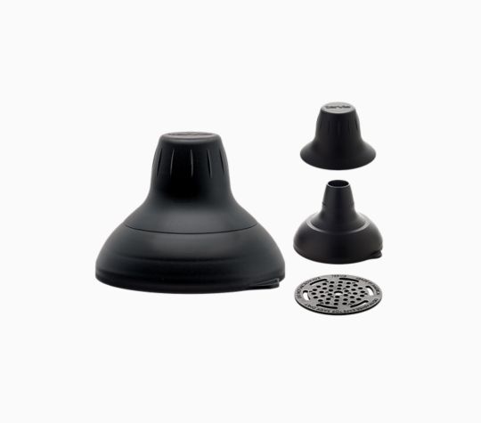 Shaker Top Lid For 24oz Classic Tumbler