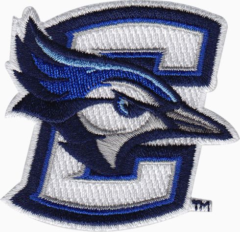 Creighton Bluejays - Primary Logo