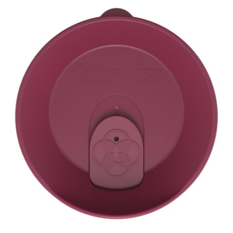 Travel Lid for 24oz Tumbler and 16oz Mug