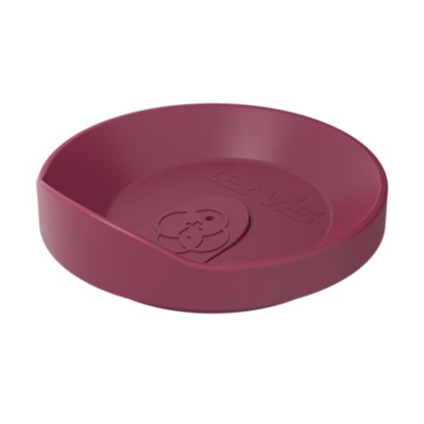 Travel Lid for 24oz Tumbler and 16oz Mug
