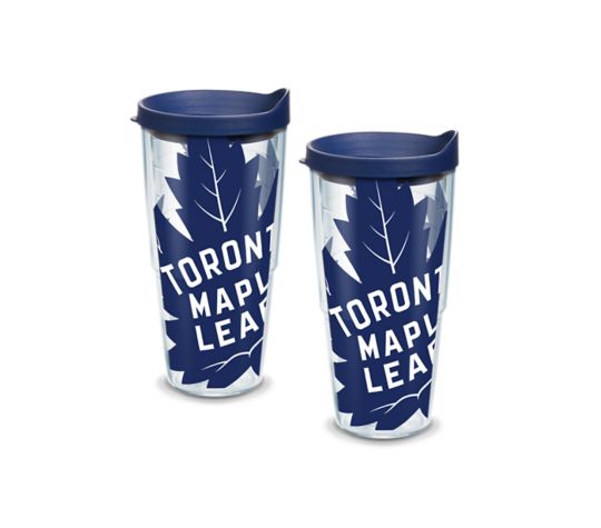 toronto maple leafs official store