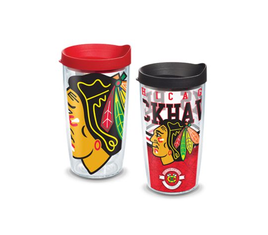 nhl blackhawks store