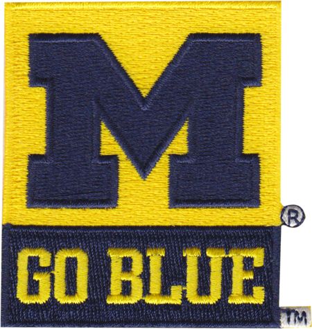 GoBlue