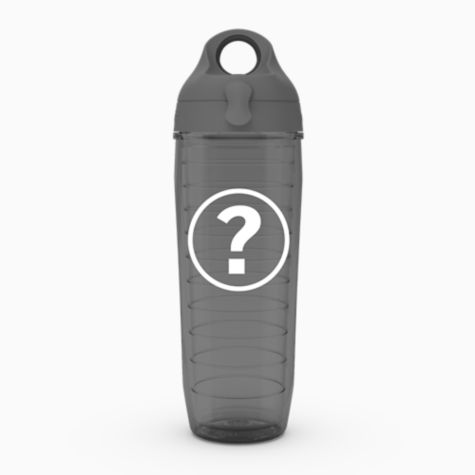 Mystery Legacy Water Bottle