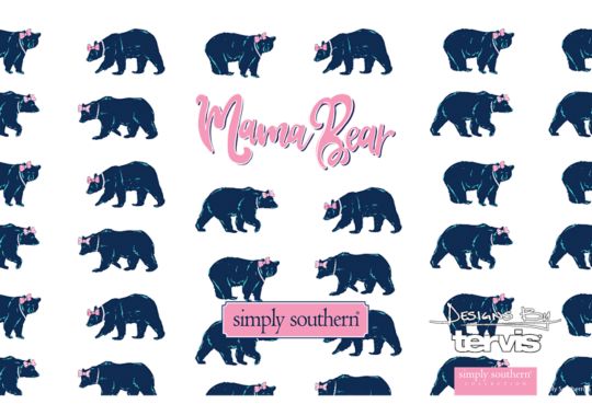 simply southern yeti cups