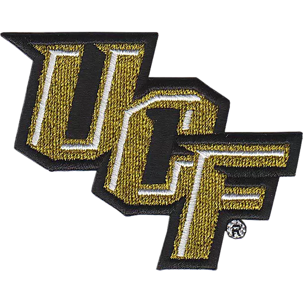 UCF Knights - Primary Logo