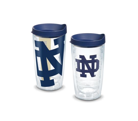 Sites-Tervis-Site | Tervis Official Store