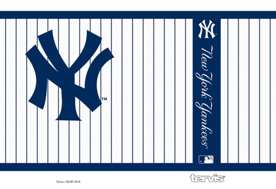 new york yankees pinstripes