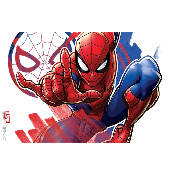 Marvel - Spider-Man Iconic