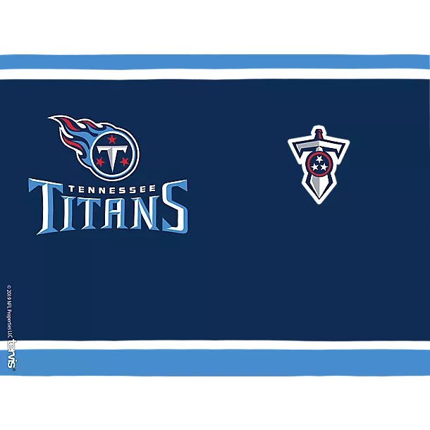 NFL® Tennessee Titans - Touchdown