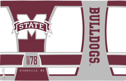 mississippi state bulldogs fan shop