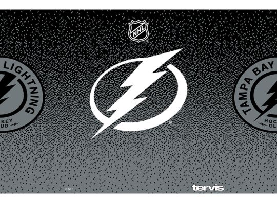 tampa bay 3rd jersey