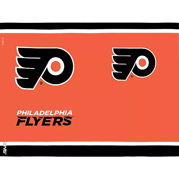 NHL® Philadelphia Flyers® - Shootout