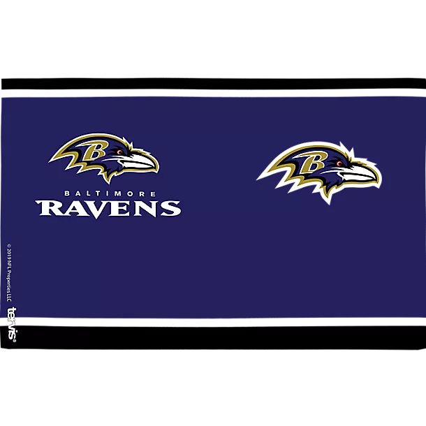 NFL® Baltimore Ravens - Touchdown