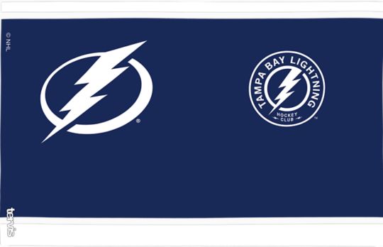 NHL® Tampa Bay Lightning® - Shootout
