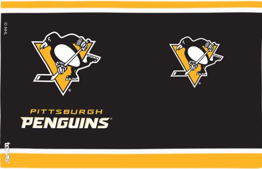 NHL® Pittsburgh Penguins® - Shootout