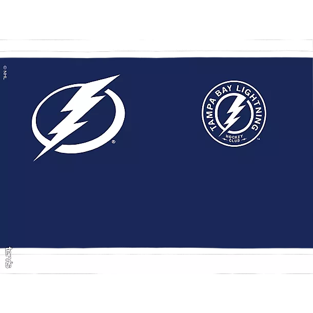 NHL® Tampa Bay Lightning® - Shootout