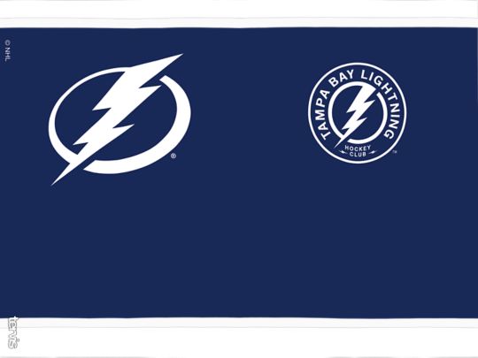 NHL® Tampa Bay Lightning® - Shootout