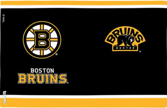 NHL® Boston Bruins® - Shootout