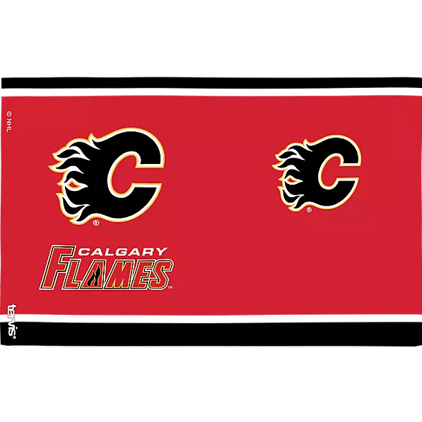 NHL® Calgary Flames® - Shootout
