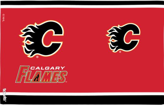 NHL® Calgary Flames® - Shootout