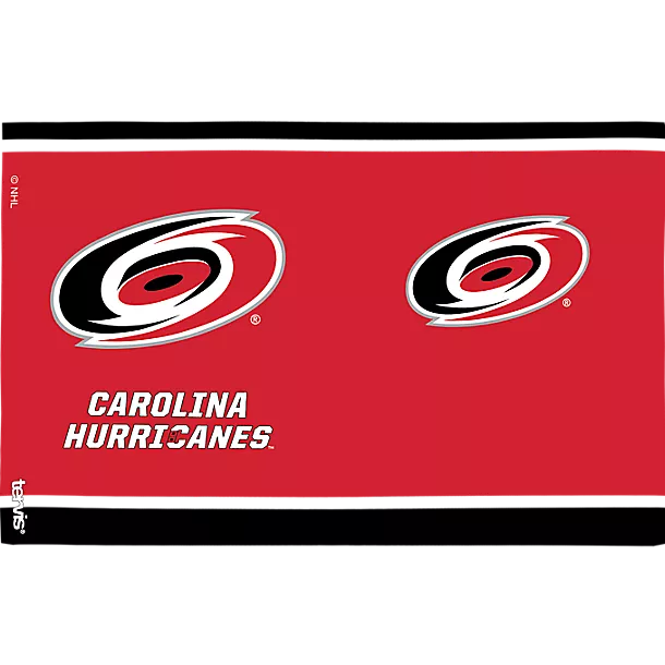 NHL® Carolina Hurricanes® - Shootout