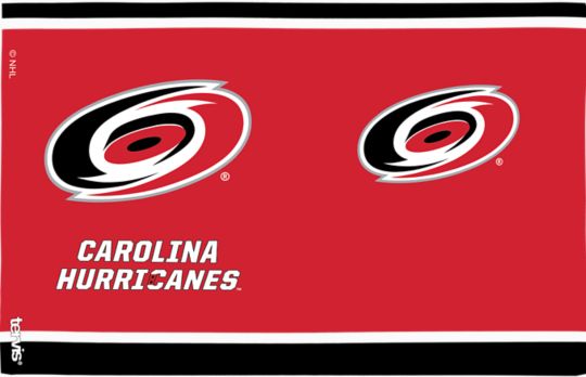 NHL® Carolina Hurricanes® - Shootout