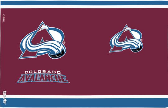 NHL® Colorado Avalanche® - Shootout