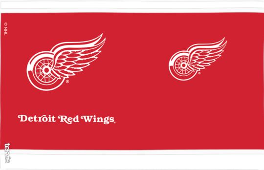 NHL® Detroit Red Wings® - Shootout