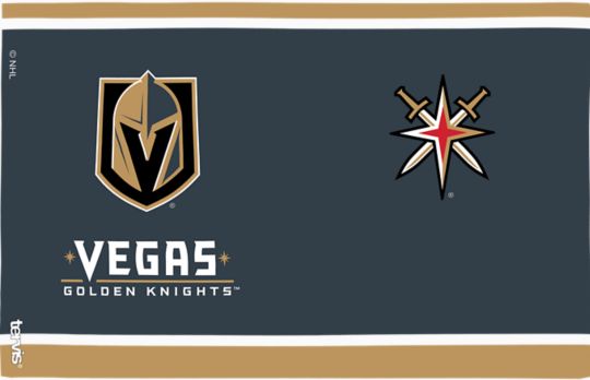 NHL® Vegas Golden Knights® - Shootout