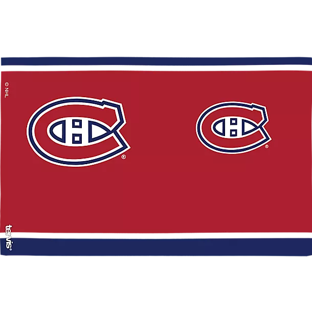 NHL® Montreal Canadiens® - Shootout