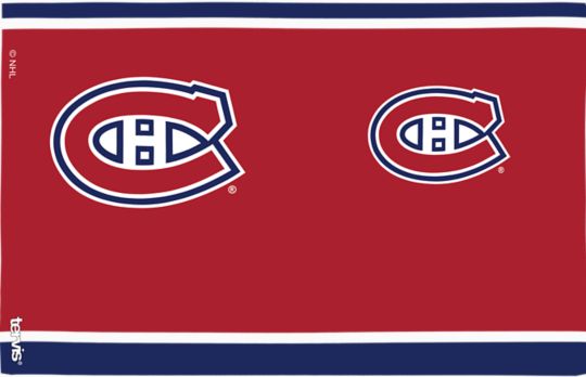 NHL® Montreal Canadiens® - Shootout