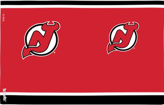 NHL® New Jersey Devils® - Shootout