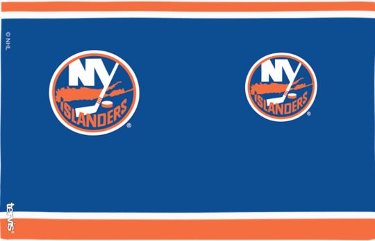 NHL® New York Islanders® - Shootout