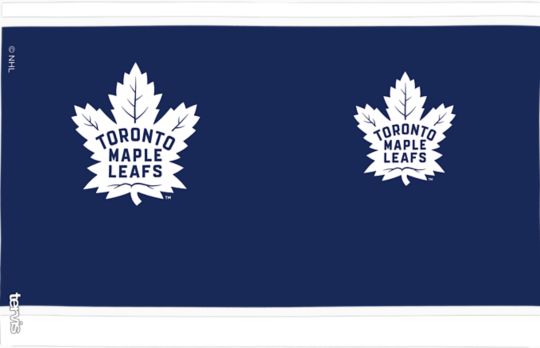 NHL® Toronto Maple Leafs® - Shootout