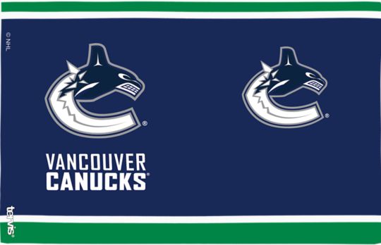 NHL® Vancouver Canucks® - Shootout