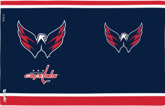 NHL® Washington Capitals® - Shootout