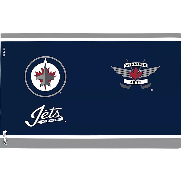 NHL® Winnipeg Jets™ - Shootout