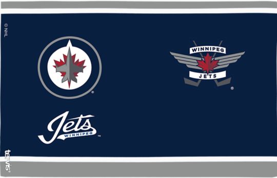 NHL® Winnipeg Jets™ - Shootout